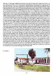710 MES 20 ANS EN ALGERIE ULYSSE PERODEAU_000105